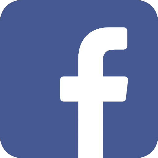 Facebook da
Escola